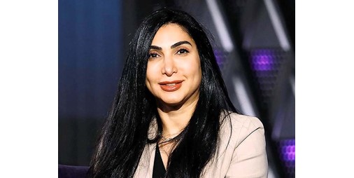 ذوي الإعاقة تطلب فتح مدارس خاصة ومراكز تأهيل في المناطق المسموح بها