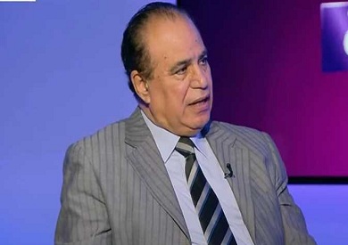 رئيس الهيئة العامة للكتاب سابقا: المثقفون عادوا للتشرذم ولم يحافظوا على زخم 30 يونيو