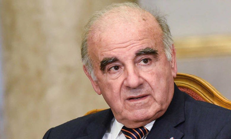 رئيس جمهورية مالطا يصل إلى الإمارات