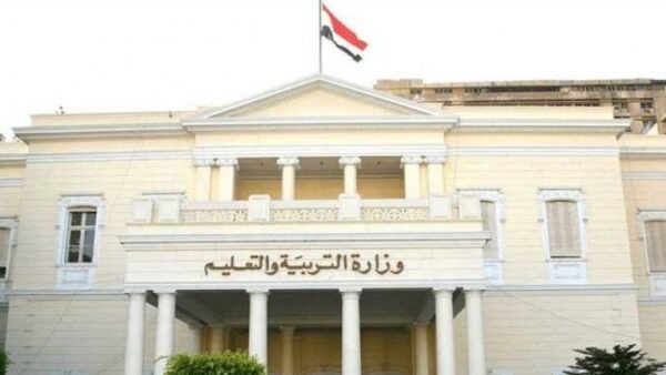 رابط موقع التحويل الإلكتروني بين المدارس 2023 بالخطوات وموعد التسجيل