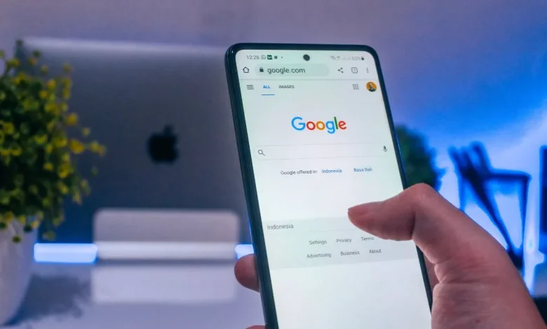 سامسونج تتراجع عن فكرة استبدال محرك جوجل بمحرك Bing على أجهزتها