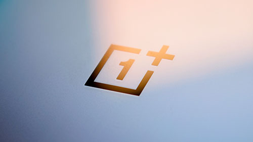 شركة OnePlus تُسجل ثلاث علامات تجارية استعدادًا لهواتفها القابلة للطي!