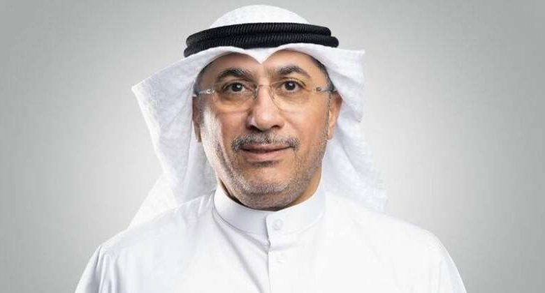شمس: إعادة النظر في إحالة مفتشي «الغذاء» إلى التقاعد
