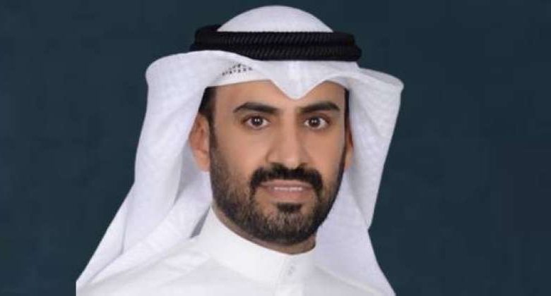 عبدالهادي العجمي: دمج «التوظيف» مع «القانونية» في ديوان الخدمة مخالف لبرنامج عمل الحكومة