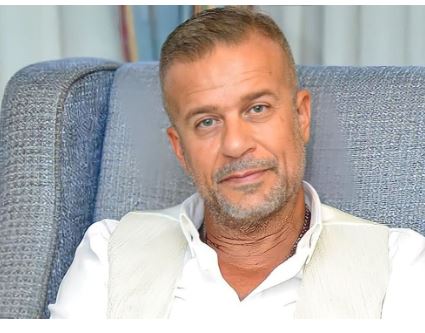 عمل مكثف لصناع فيلم «ليه تعيشها لوحدك؟» استعدادا لتصويره أوائل يوليو المقبل