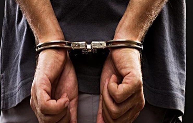 كشف ملابسات تداول منشور عن تعرض سيدة لسرقة هاتفها بحلوان