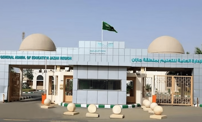معاقبة المقصرين بحادث تعرض طالب لتماس كهربائي.. وإحالة عدد لجهات الاختصاص