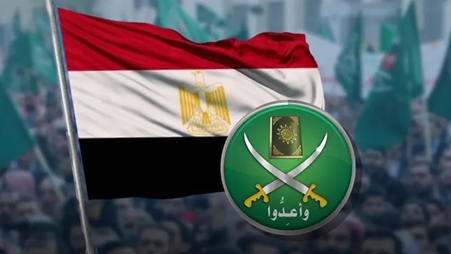 ملاذات الإخوان في شرق أوروبا.. تكشف هوية القيادي الخفي