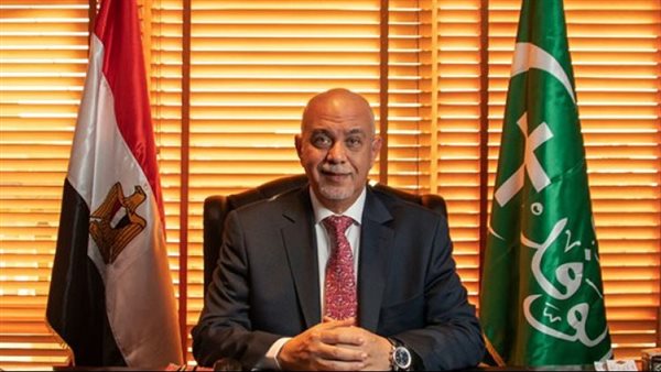 نائب بالشيوخ يطالب بوضع خطة للتعامل مع المصريين بالخارج