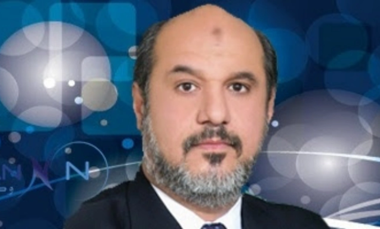 هروب عكسي