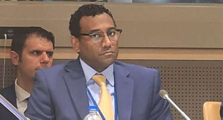 واشنطن: بفضل جهود الكويت لإعادة المقاتلين.. مئات الأطفال الأبرياء يعيشون حياة يستحقونها