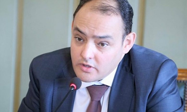 وزير الصناعة: مصر تمتلك مقومات تؤهلها لتوطين صناعة سيارات تفي باحتياجات السوق المحلي