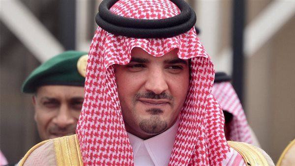 كويتي يشعل ضجة في توتير بعد إساءته لوزير الداخلية السعودي