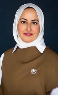 جامعة الكويت: بدء تقديم طلبات الالتحاق للفصل الدراسي الأول من السبت حتى 26 الجاري
