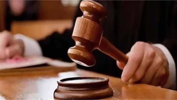 اليوم..استئناف 15 متهماً بالشجار واستعراض القوة