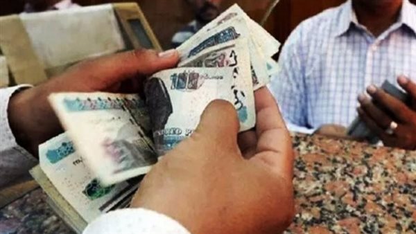 غدًا.. صرف معاشات تكافل وكرامة عن شهر يوليو
