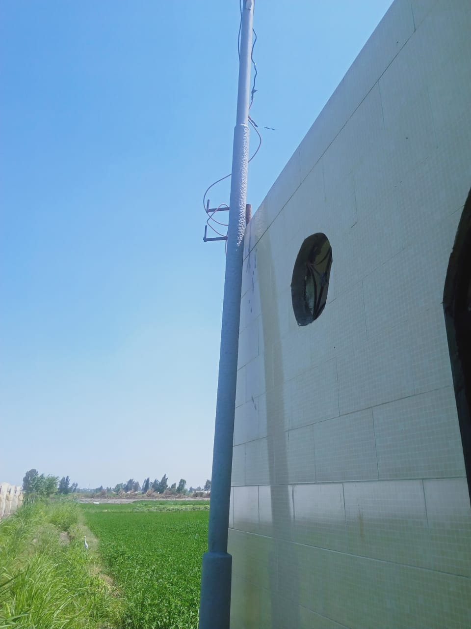 IMG-20230727-WA0032