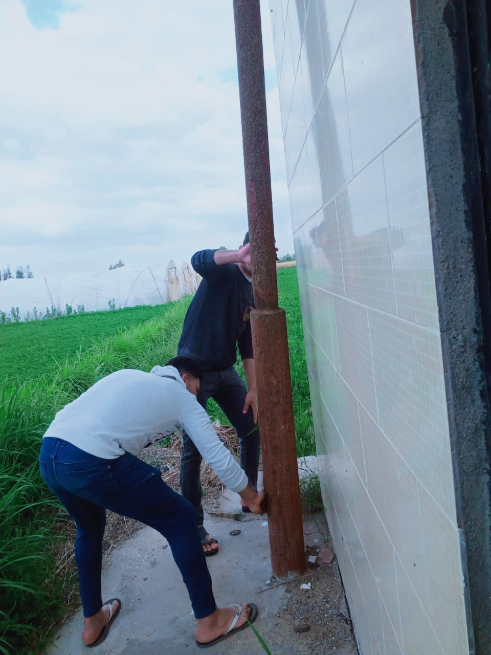 IMG-20230727-WA0038