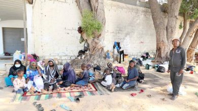 «الدعم السريع» يشكل لجنة اتصال سياسي.. ووفد الحكومة السودانية في جدة - أخبار السعودية