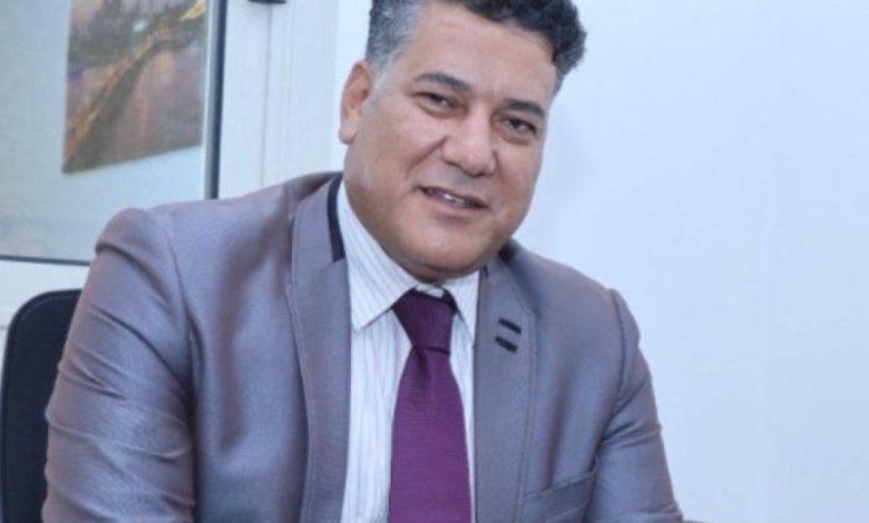 بدعوة من «أبو مازن».. اجتماع مرتقب للفصائل الفلسطينية في القاهرة - أخبار السعودية