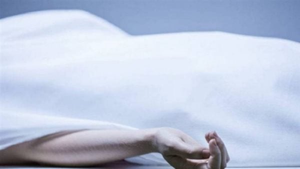 قنا .. العثور على جثة صغيرة بمنزل جدها بمركز الوقف