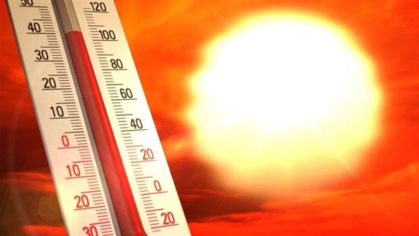 الأرصاد تحذر ونداء عاجل من الصحة.. ماذا يحدث يومي الإثنين والأربعاء المقبلين؟