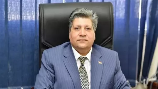 التنمية المحلية تكشف تكاليف مشروعاتها خلال 10 سنوات.. فيديو