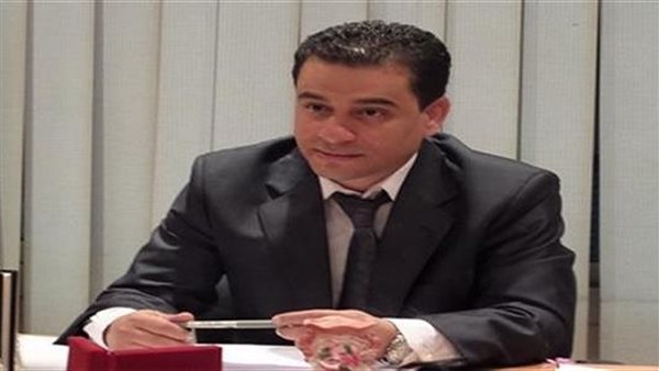 ثورة 30 يونيو.. محاضرات وعروض فنية في احتفالات ثقافة الشرقية بالذكرى العاشرة