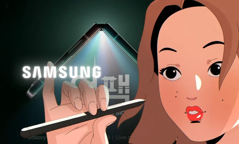 أهم ما أعلنت عنه سامسونج في GALAXY Unpacked - هواتف وساعة وتابلت