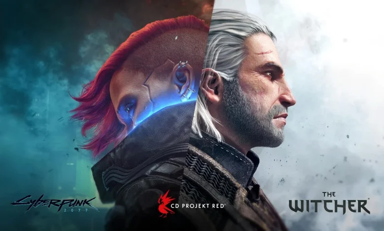 استوديو CD Projekt Red يُسرح 100 موظف بحلول 2024