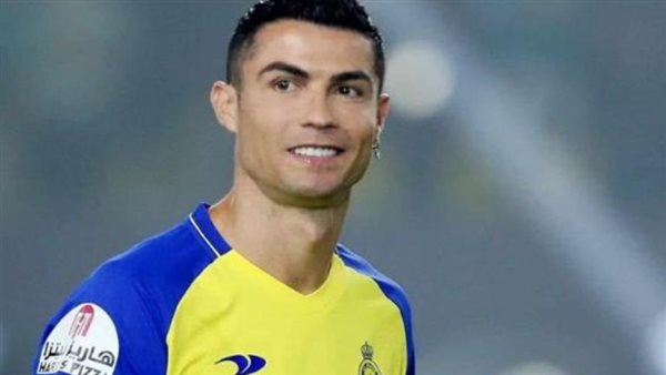 رونالدو يخطط لشراء لصحيفة هاجمته بنشر شائعات.. هل يسعى للانتقام؟