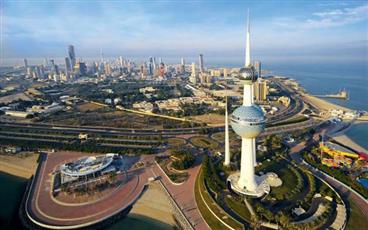 طقس شديد الحرارة مع فرصة للغبار نهارًا حار ليلاً.. والعظمى 49