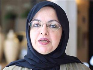 المضف والكندري يتقدمان بطلب «التقاعد»