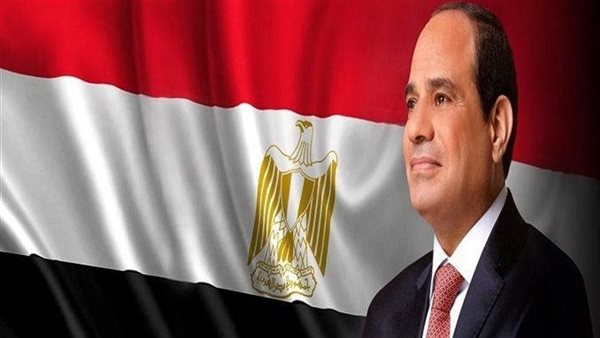 لبحث سُبل إنهاء الصراع الحالي.. مصر تستضيف اليوم مؤتمر قمة دول جوار السودان