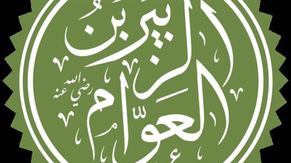 تعرف على أول من سل سيفه في سبيل الله
