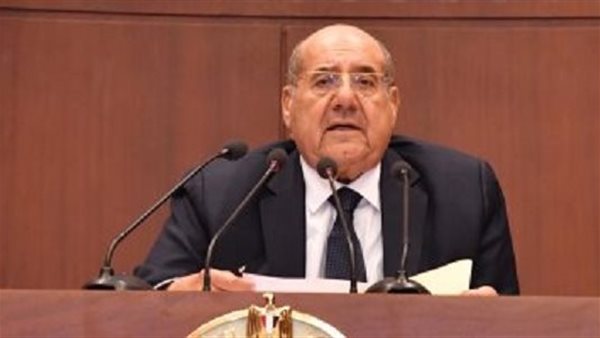 رئيس الشيوخ يهنئ السيسي بمناسبة العام الهجري الجديد