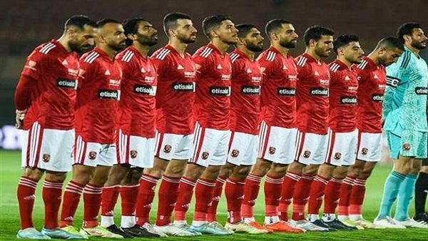 الأهلي يبحث عن الابتعاد بصدارة ترتيب الدوري أمام الاسماعيلي الليلة