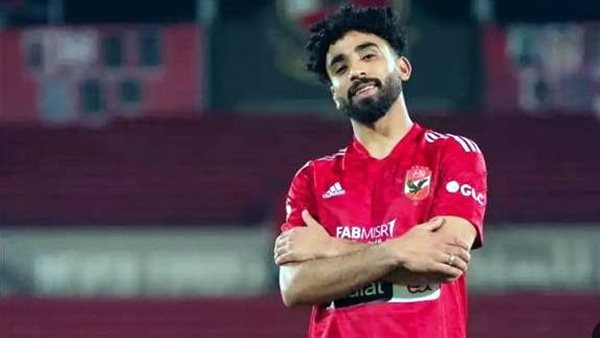 جماهير الأهلي هي كلمة السر في كل البطولات