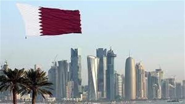 قطر تستدعي سفير السويد لدى الدوحة لمطالبته بوقف الممارسات المشينة ضد المصحف