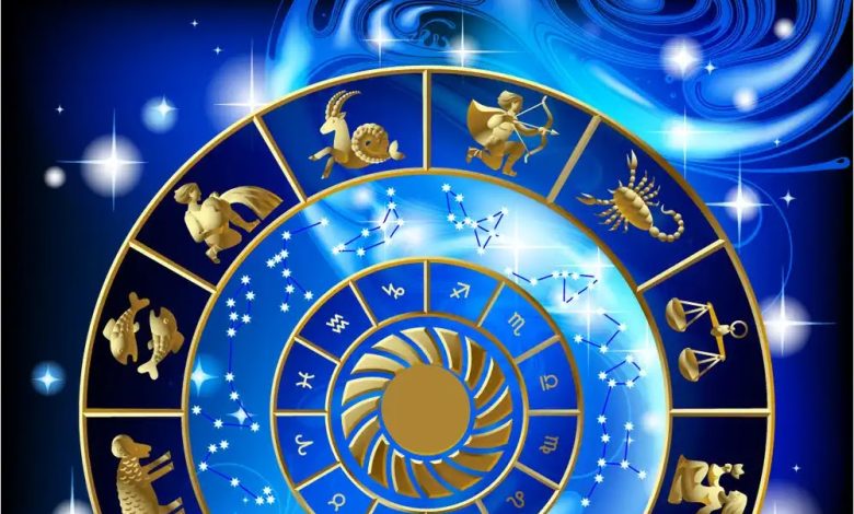 أبراج يوم الأحد 16 يوليو/ تموز 2023 العامة وفي الحب والعمل والصحة