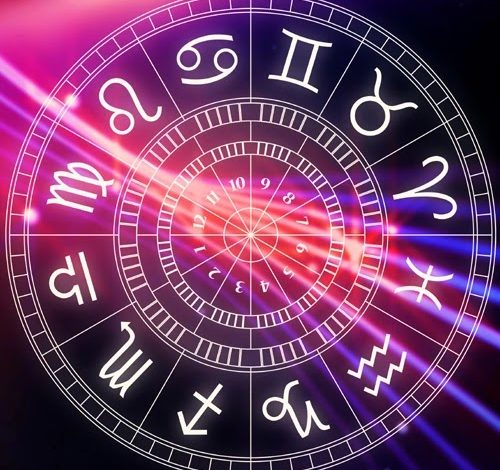 أبراج يوم الجمعة 14 يوليو/ تموز 2023 العامة وفي الحب والعمل والصحة