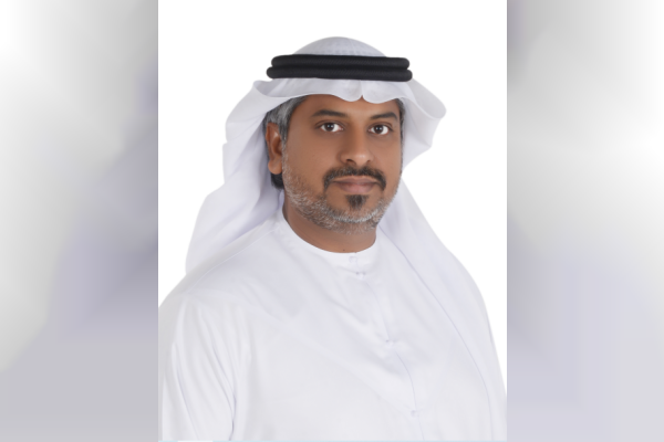 أجرة الشارقة" تنقل 2.7 مليون راكب خلال النصف الأول من العام الجاري