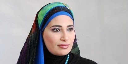 أرفض ....و لي أسبابي