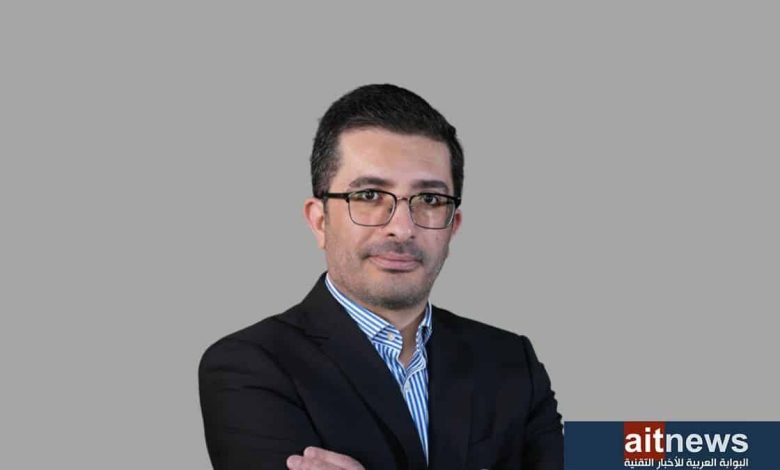 أستاذ بجامعة أبوظبي يحصل على براءتي اختراع في مجال التكنولوجيا الكمومية