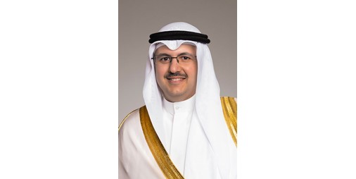 إدارة رعاية الأحداث تنظم الملتقى العلمي الاجتماعي الأول الأحد في المكتبة الوطنية