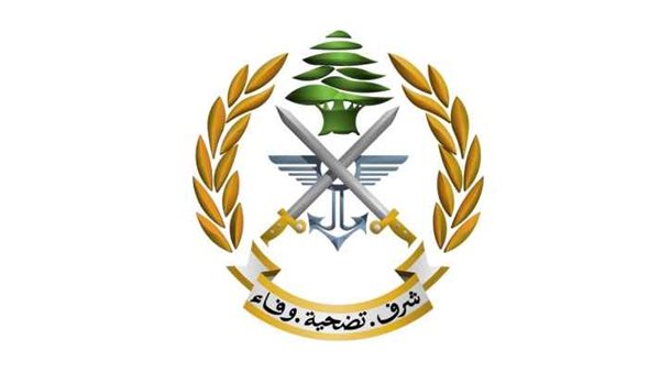 إصابة عسكري إثر سقوط قذيفة في مخيم عين الحلوة