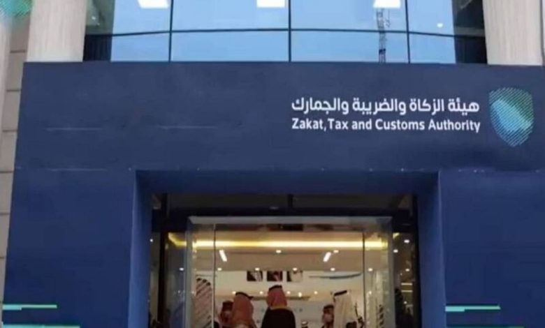 إقامة مزاد علني لبيع سيارات تشليح في جمرك ميناء جازان
