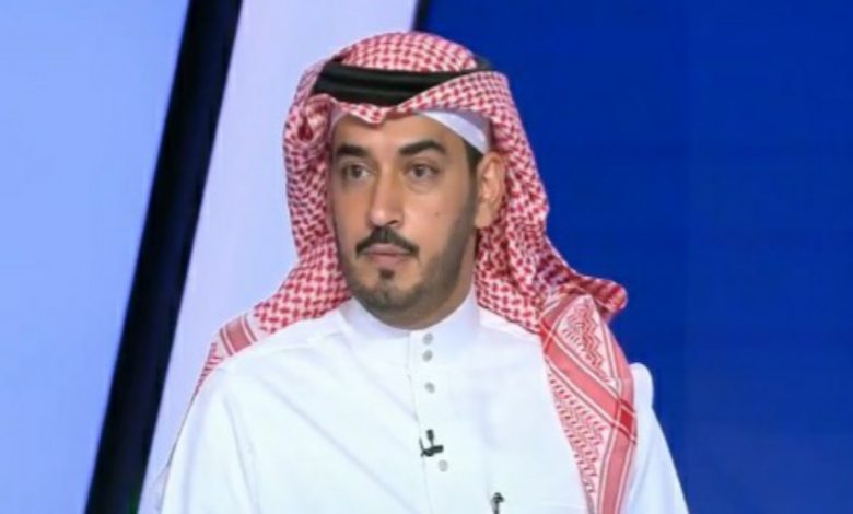 استشاري يُوضح تفاصيل العلاقة بين الحسد والأمراض النفسية (فيديو)
