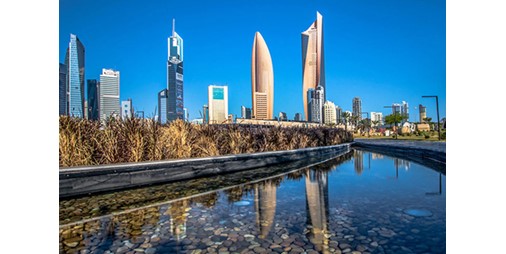 الأرصاد طقس شديد الحرارة ورطب نسبيا والعظمى 49