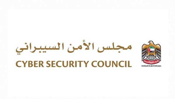 "الأمن السيبراني" يحذر من هجمات التصيد الإلكتروني والاحتيالات الخبيثة